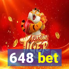 648 bet